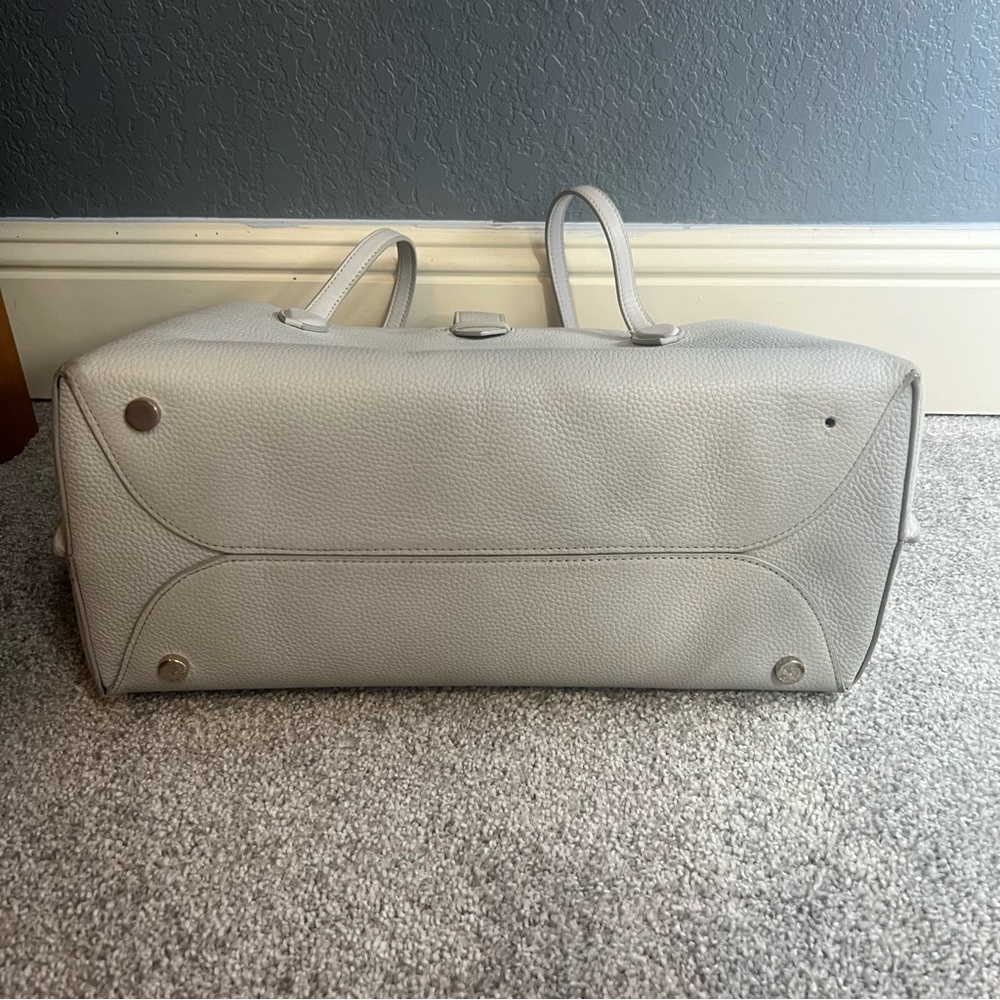 Kate Spade Large Work Tote - Picture 13 of 13